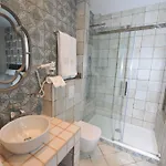Bajamonti 5 Luxury