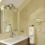 Bajamonti 5 Luxury Split