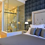 Bajamonti 5 Luxury 4* Split