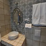 Bajamonti 5 Luxury