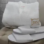 Bajamonti 5 Luxury 4* Split