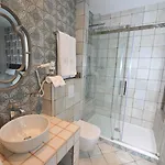 krevet i doručak Bajamonti 5 Luxury