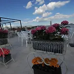 krevet i doručak Bajamonti 5 Luxury 4*