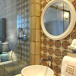 Bajamonti 5 Luxury Split