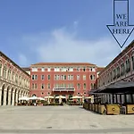 Bajamonti 5 Luxury Split
