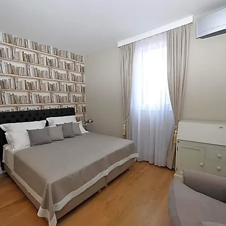 Bajamonti 5 Luxury Split