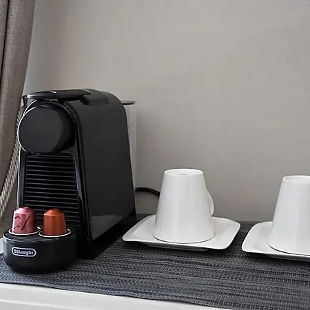 Bajamonti 5 Luxury Alojamento de Acomodação e Pequeno-almoço Split