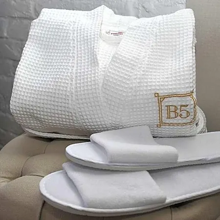 Bajamonti 5 Luxury 4*